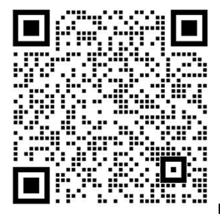 QQ截圖20200817114753.png