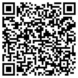 QQ圖片20201201091412.png