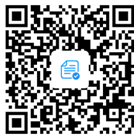 QQ圖片20210615145156.png