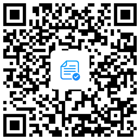 掃碼報名1027.png