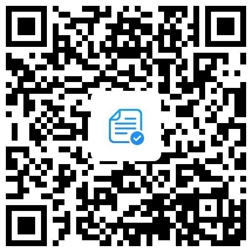 激光共聚焦報(bào)名.jpg