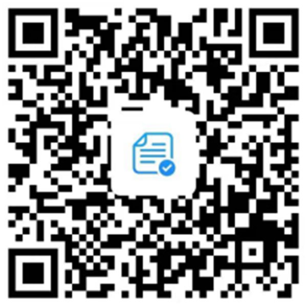 報名掃碼_副本.png