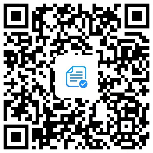 報(bào)名碼50期.png