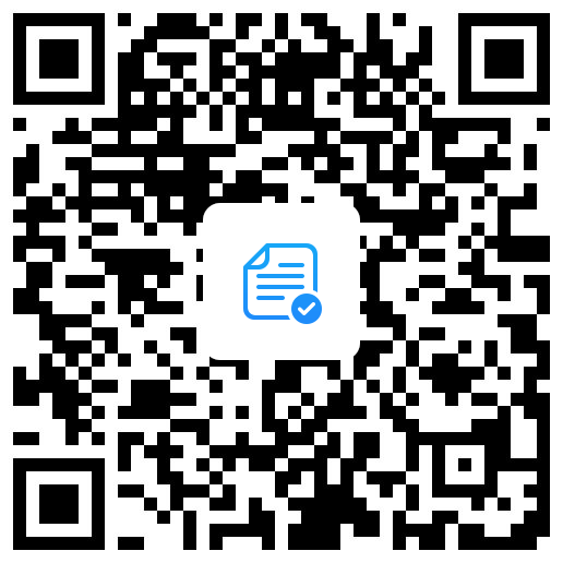 報(bào)名碼48期.png