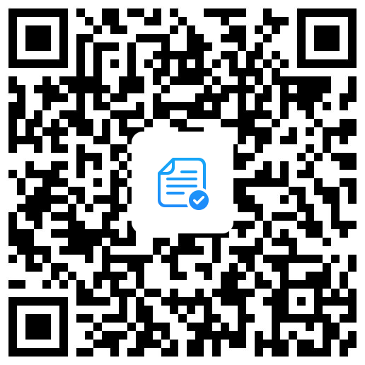 報(bào)名碼49期.png