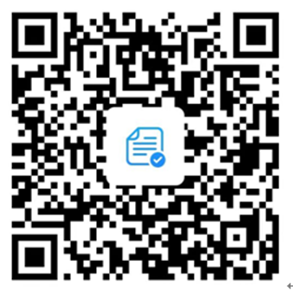 掃碼報(bào)名_副本.png