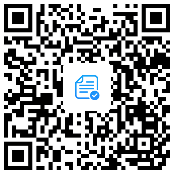 二維碼_副本.png