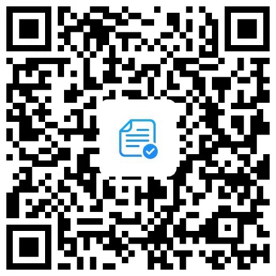 0702培訓(xùn)碼_副本.jpg