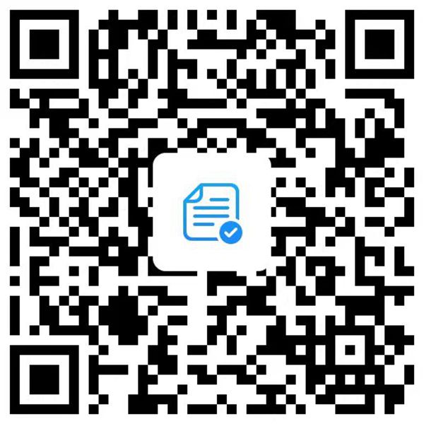 0708-培訓(xùn)二維碼_副本.jpg