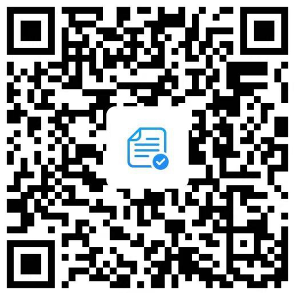 0921-理論培訓(xùn)二維碼_副本.jpg