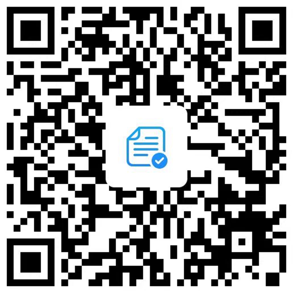 0920-上機培訓二維碼_副本.jpg