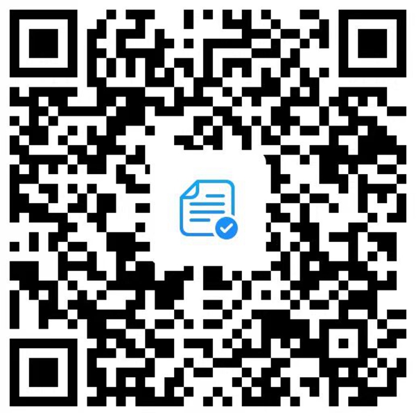0920-理論培訓二維碼_副本.jpg