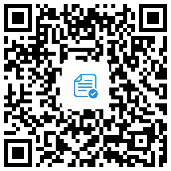 0922-上機培訓(xùn)二維碼_副本.jpg