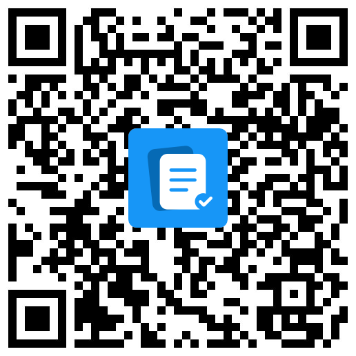 報名二維碼.png