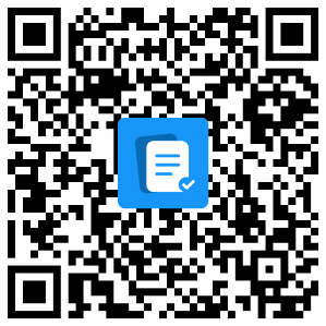 小程序碼_副本.png