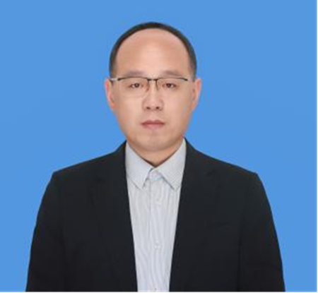 圖片2_副本_副本.png